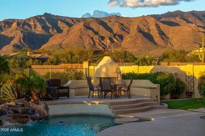 8388 E Twisted Leaf Drive, Gold Canyon, AZ 85118 - Photo 54