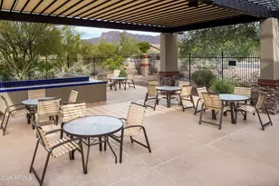 8388 E Twisted Leaf Dr, Gold Canyon, AZ 85118 - Photo 60