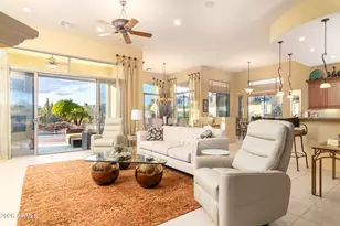 8388 E Twisted Leaf Dr, Gold Canyon, AZ 85118 - Photo 8