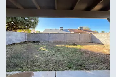 3035 W Ross Avenue, Phoenix, AZ 85027 - Photo 20