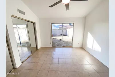 3035 W Ross Avenue, Phoenix, AZ 85027 - Photo 8