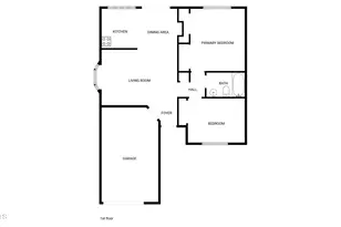 3035 W Ross Ave, Phoenix, AZ 85027 - Photo 22