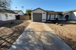 3035 W Ross Ave, Phoenix, AZ 85027 - Photo 6