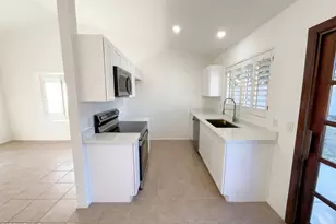 3035 W Ross Ave, Phoenix, AZ 85027 - Photo 18