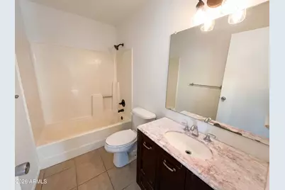 3035 W Ross Avenue, Phoenix, AZ 85027 - Photo 6