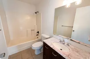 3035 W Ross Ave, Phoenix, AZ 85027 - Photo 6