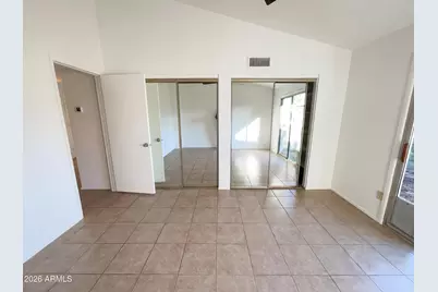 3035 W Ross Avenue, Phoenix, AZ 85027 - Photo 4