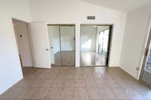 3035 W Ross Ave, Phoenix, AZ 85027 - Photo 4