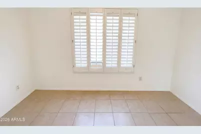 3035 W Ross Avenue, Phoenix, AZ 85027 - Photo 10