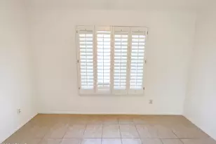 3035 W Ross Ave, Phoenix, AZ 85027 - Photo 10