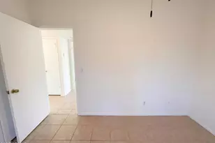 3035 W Ross Ave, Phoenix, AZ 85027 - Photo 12