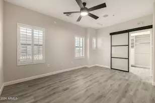 3935 E Rough Rider Rd, Phoenix, AZ 85050 - Photo 14