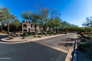 3935 E Rough Rider Rd, Phoenix, AZ 85050 - Photo 30