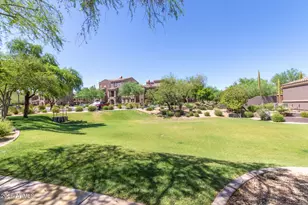 3935 E Rough Rider Rd, Phoenix, AZ 85050 - Photo 34