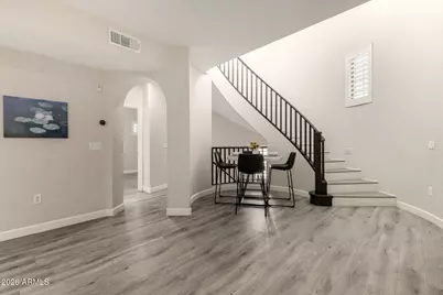 3935 E Rough Rider Road #1071, Phoenix, AZ 85050 - Photo 6