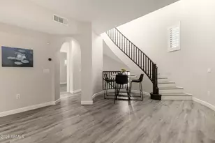 3935 E Rough Rider Rd, Phoenix, AZ 85050 - Photo 6