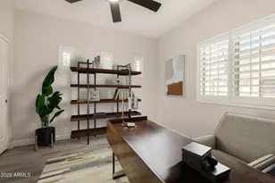 3935 E Rough Rider Rd, Phoenix, AZ 85050 - Photo 24