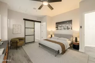 3935 E Rough Rider Rd, Phoenix, AZ 85050 - Photo 16