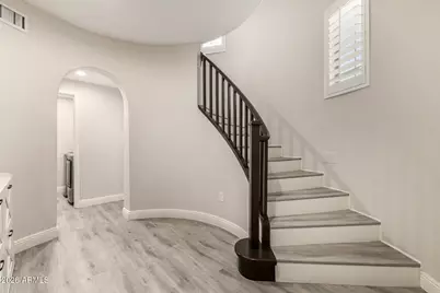 3935 E Rough Rider Road #1071, Phoenix, AZ 85050 - Photo 4