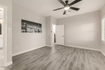 3935 E Rough Rider Road #1071, Phoenix, AZ 85050 - Photo 16