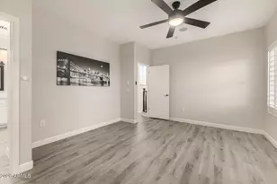 3935 E Rough Rider Rd, Phoenix, AZ 85050 - Photo 16