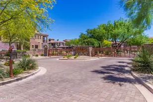 3935 E Rough Rider Rd, Phoenix, AZ 85050 - Photo 36