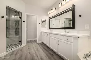 3935 E Rough Rider Rd, Phoenix, AZ 85050 - Photo 20