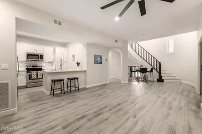 3935 E Rough Rider Road #1071, Phoenix, AZ 85050 - Photo 10