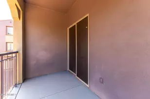 3935 E Rough Rider Rd, Phoenix, AZ 85050 - Photo 32