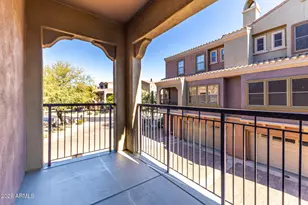 3935 E Rough Rider Rd, Phoenix, AZ 85050 - Photo 30