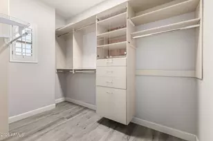 3935 E Rough Rider Rd, Phoenix, AZ 85050 - Photo 22