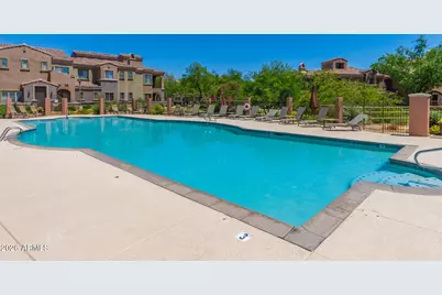 3935 E Rough Rider Road #1071, Phoenix, AZ 85050 - Photo 32