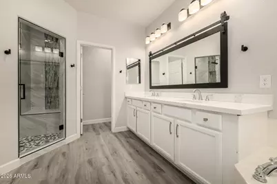 3935 E Rough Rider Road #1071, Phoenix, AZ 85050 - Photo 18