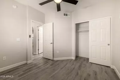 3935 E Rough Rider Road #1071, Phoenix, AZ 85050 - Photo 22