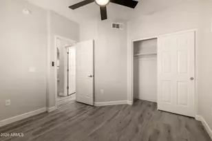 3935 E Rough Rider Rd, Phoenix, AZ 85050 - Photo 22