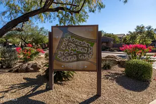 3935 E Rough Rider Rd, Phoenix, AZ 85050 - Photo 26