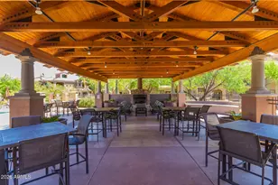 3935 E Rough Rider Rd, Phoenix, AZ 85050 - Photo 34