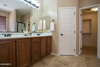 7245 E Norland Street, Mesa, AZ 85207 - Photo 16