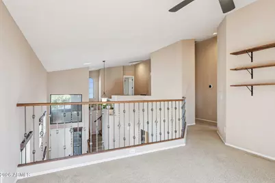 7245 E Norland Street, Mesa, AZ 85207 - Photo 12