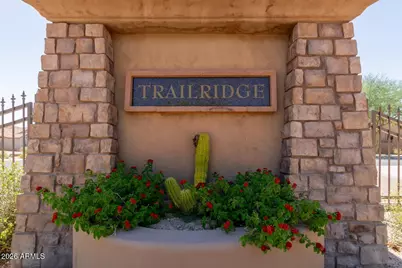 7245 E Norland Street, Mesa, AZ 85207 - Photo 36