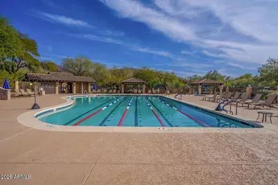 7245 E Norland Street, Mesa, AZ 85207 - Photo 32