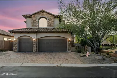 7245 E Norland Street, Mesa, AZ 85207 - Photo 30