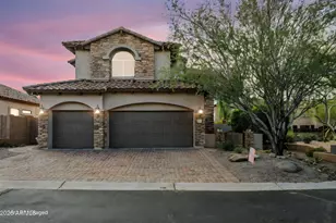 7245 E Norland St, Mesa, AZ 85207 - Photo 30