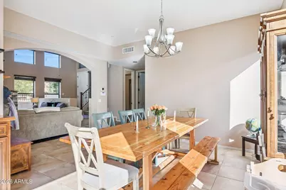 7245 E Norland Street, Mesa, AZ 85207 - Photo 6