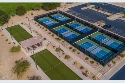 7245 E Norland Street, Mesa, AZ 85207 - Photo 34