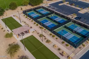 7245 E Norland St, Mesa, AZ 85207 - Photo 34