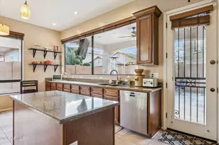 7245 E Norland St, Mesa, AZ 85207 - Photo 8