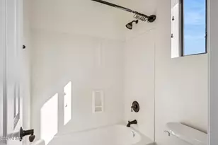 7245 E Norland St, Mesa, AZ 85207 - Photo 20