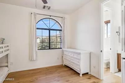 7245 E Norland Street, Mesa, AZ 85207 - Photo 18