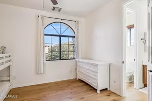 7245 E Norland St, Mesa, AZ 85207 - Photo 18